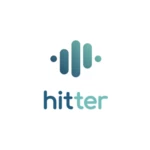 Logo of hitter android Application 